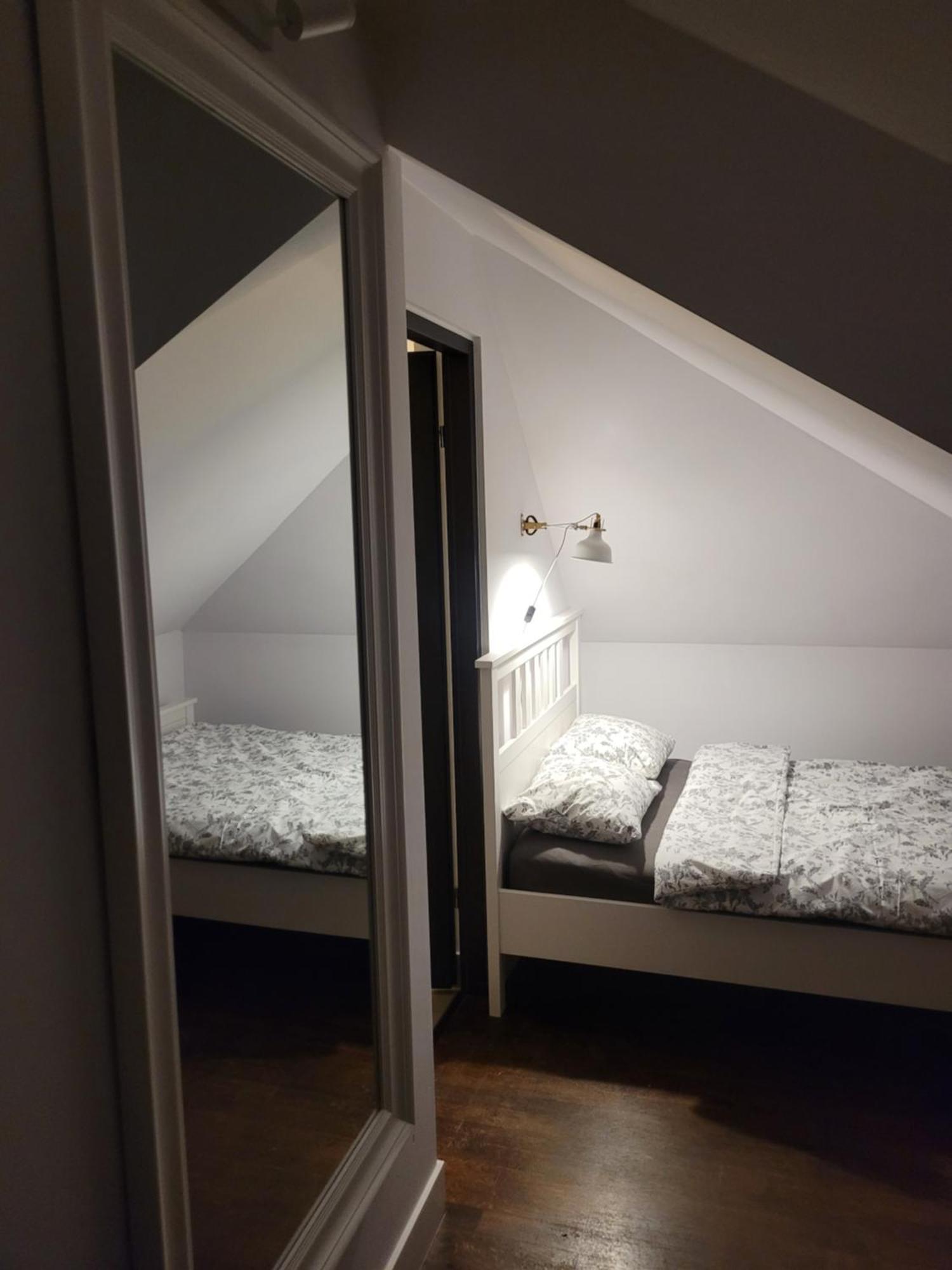 Hubertus Hotel Wola Rzedzinska Room photo